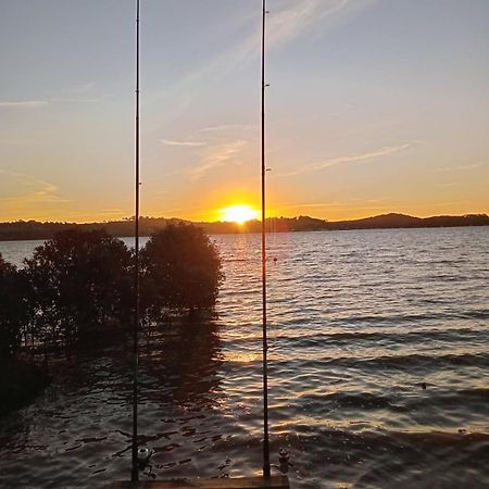 Laurels Retreat Villa Mangonui Bagian luar foto